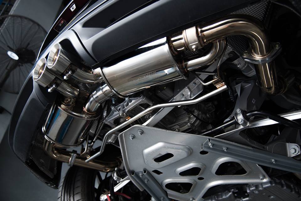 Name:  XPA0X1i.jpg
Views: 35
Size:  84.4 KB