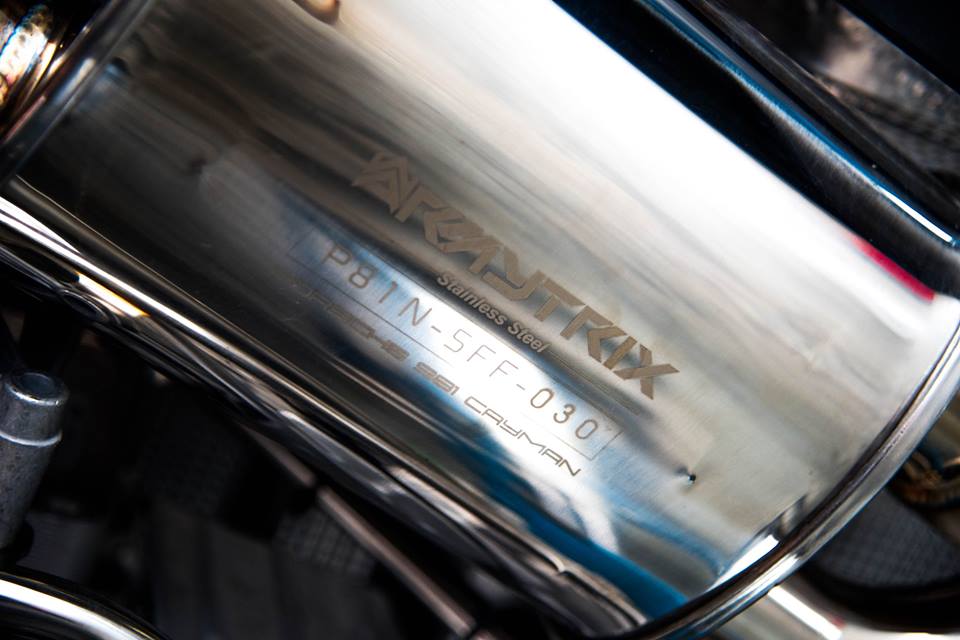 Name:  GowrG1l.jpg
Views: 33
Size:  62.6 KB