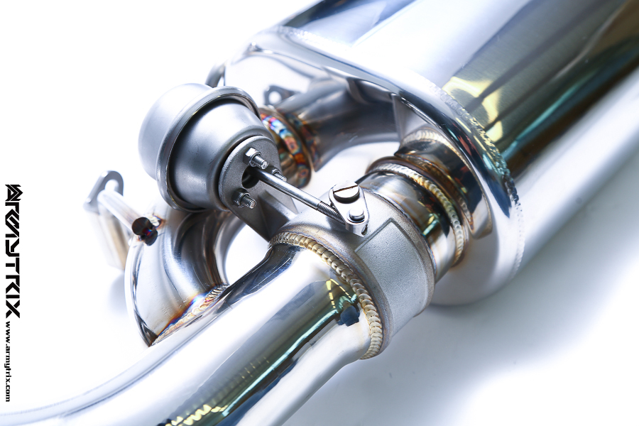 Name:  xMWlYKF.jpg
Views: 33
Size:  309.1 KB