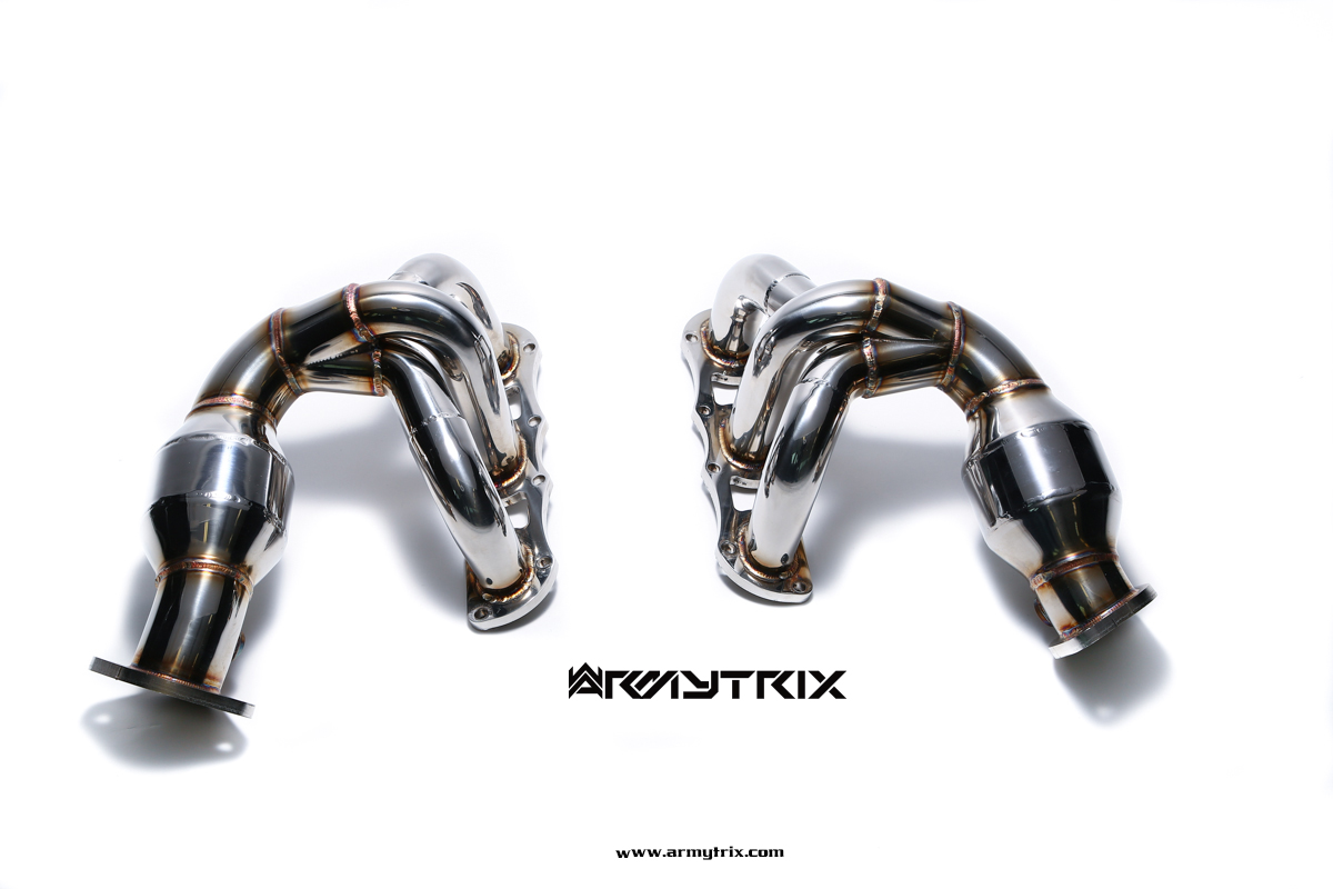 Name:  fax97VY.jpg
Views: 32
Size:  232.3 KB