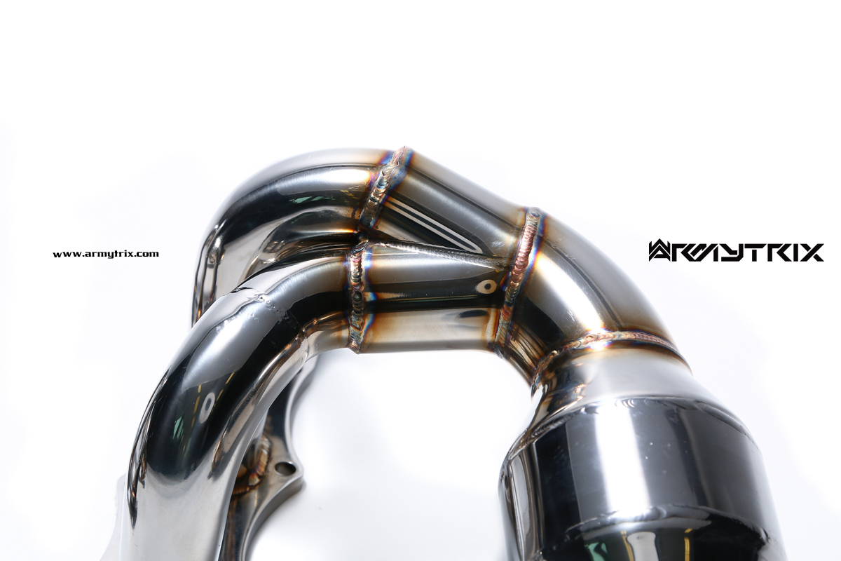 Name:  sh5V9py.jpg
Views: 34
Size:  314.0 KB