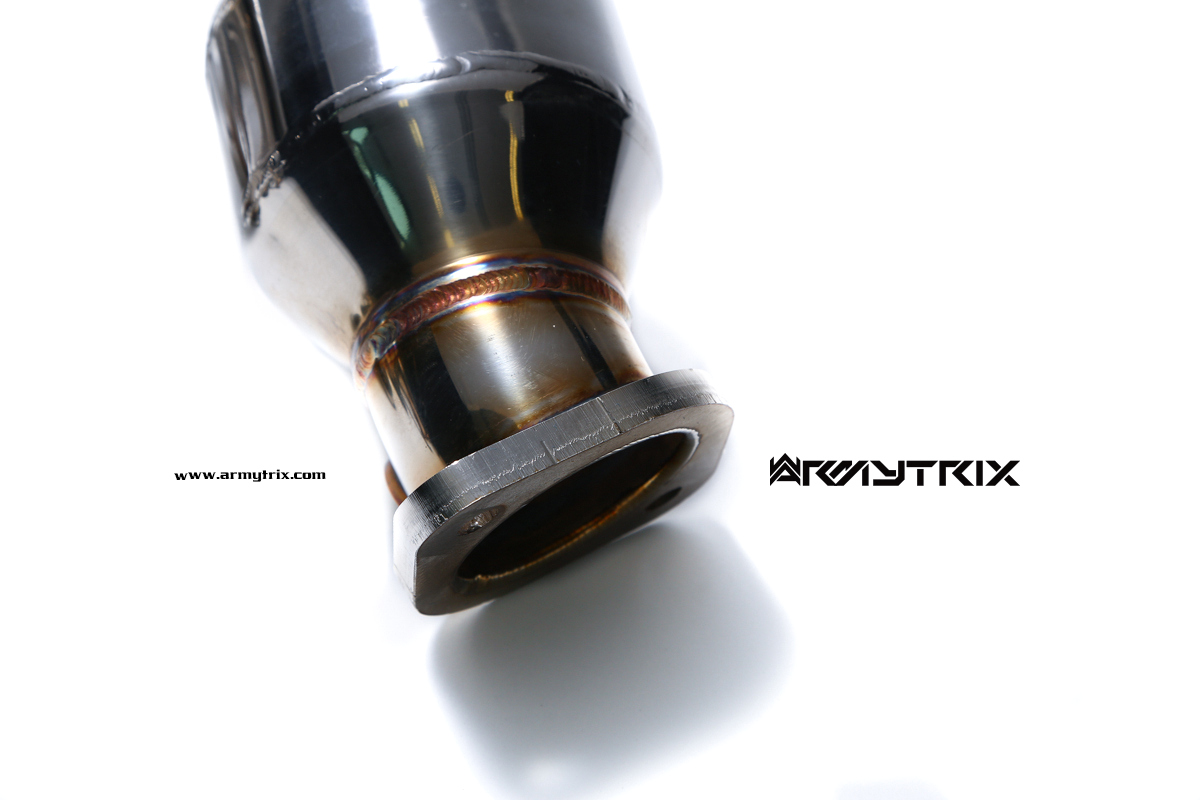 Name:  ETulRS9.jpg
Views: 33
Size:  191.3 KB