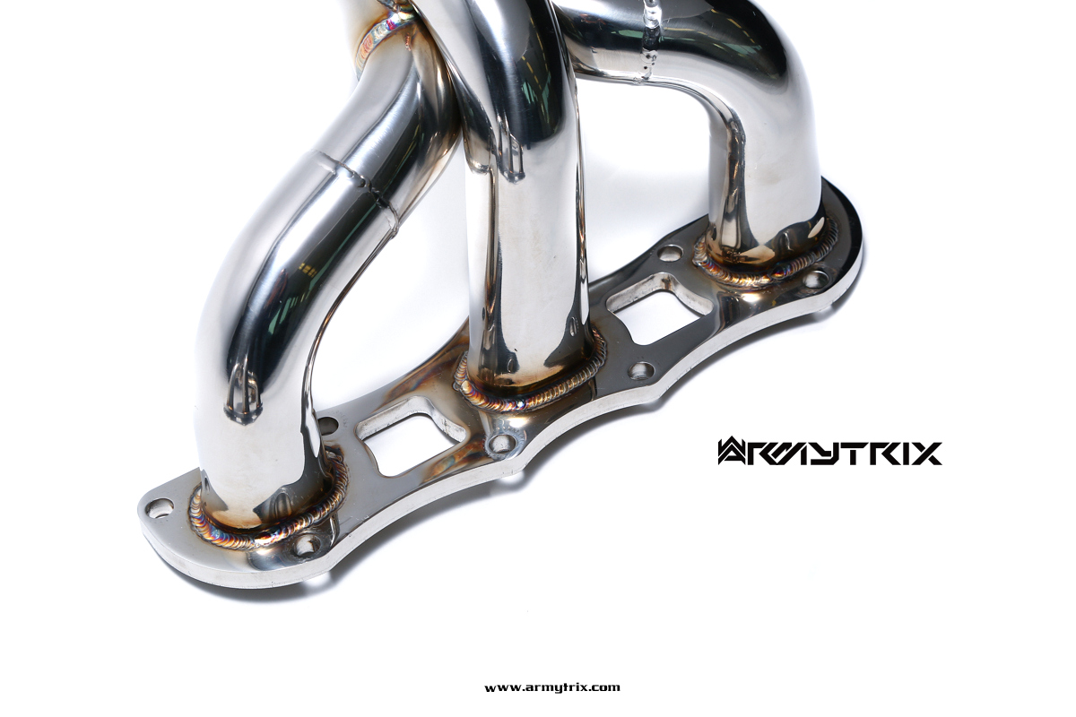 Name:  k7k5j8h.jpg
Views: 35
Size:  268.2 KB