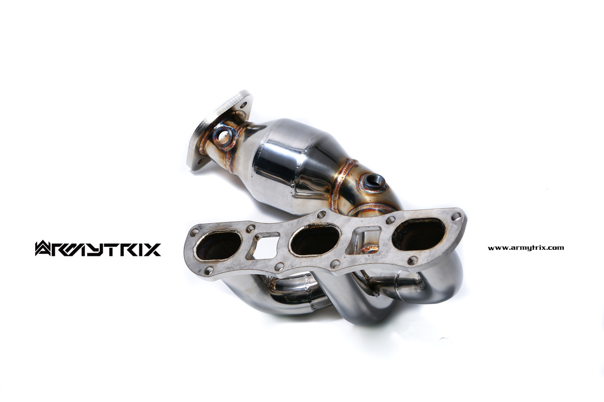 Name:  JC7nPCL.jpg
Views: 37
Size:  173.9 KB