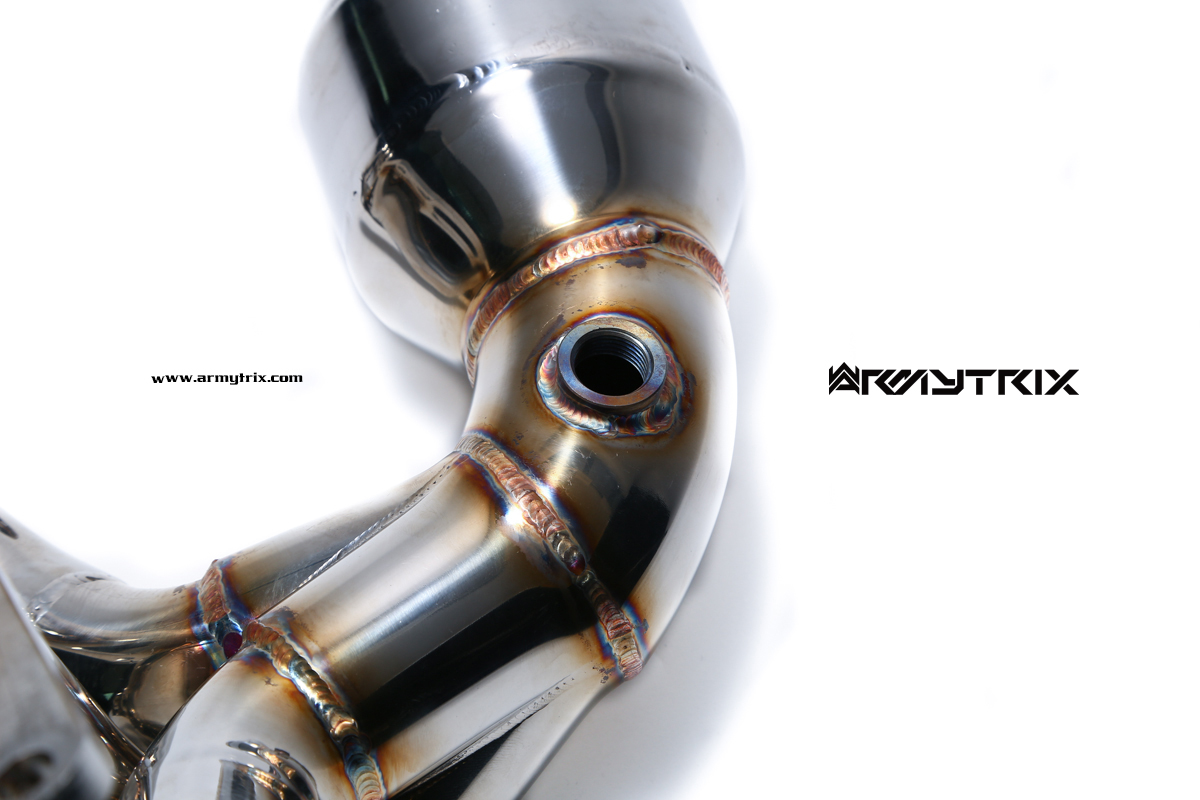 Name:  Mu0Ibn3.jpg
Views: 33
Size:  309.8 KB