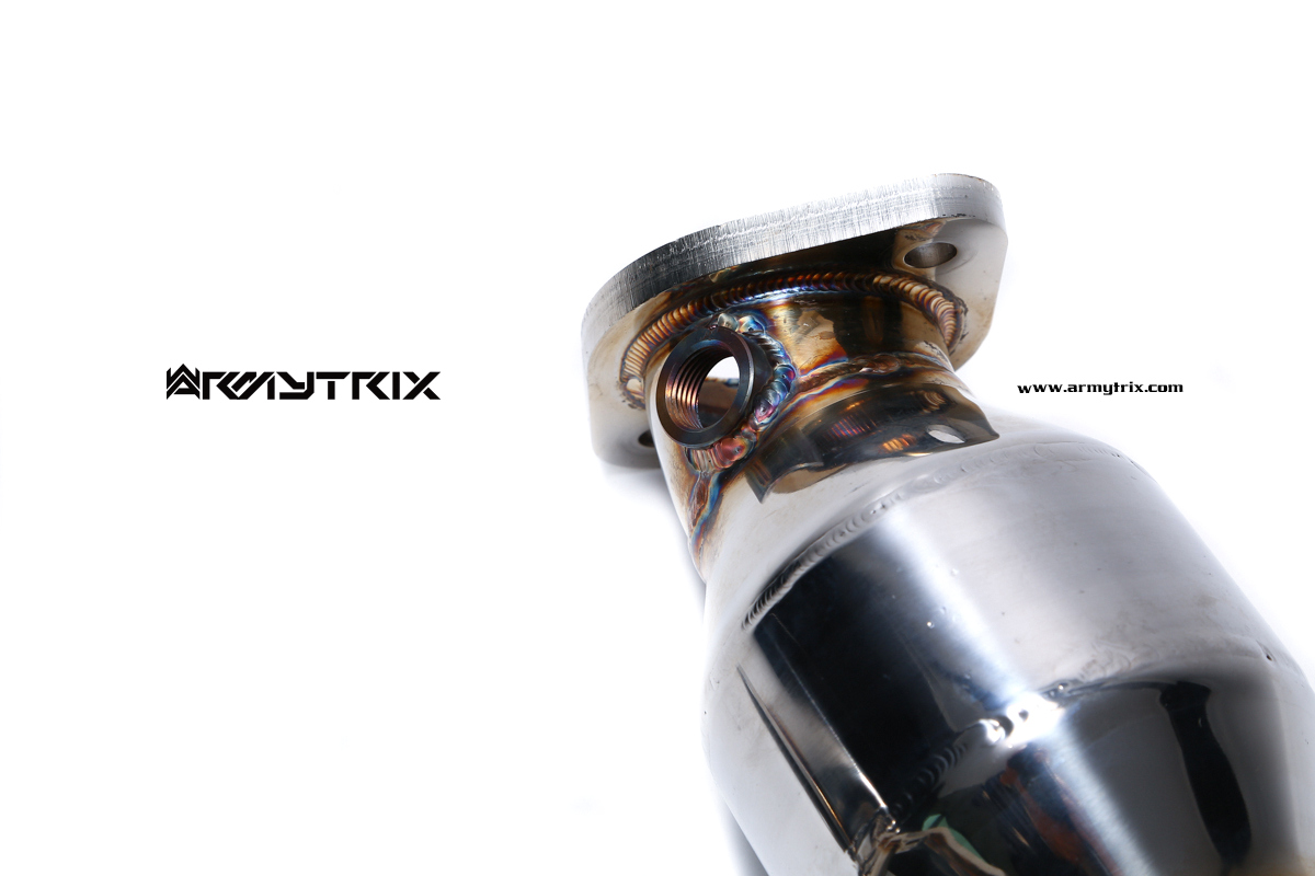 Name:  qydf8f4.jpg
Views: 37
Size:  209.7 KB