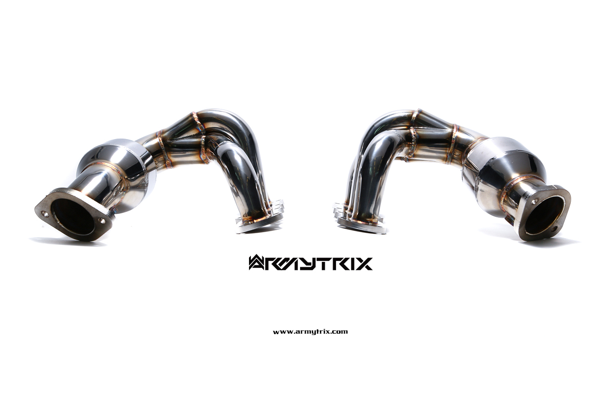 Name:  VqjNTjK.jpg
Views: 37
Size:  163.7 KB