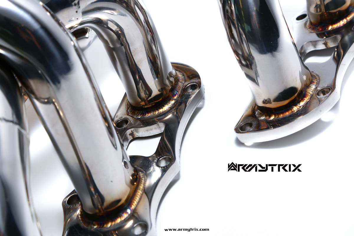 Name:  IMBHGA9.jpg
Views: 35
Size:  432.3 KB