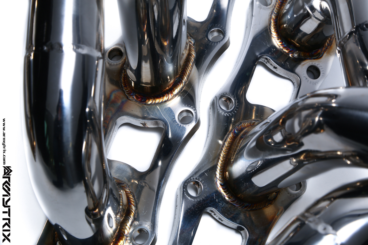 Name:  TRdDLv0.jpg
Views: 35
Size:  603.0 KB