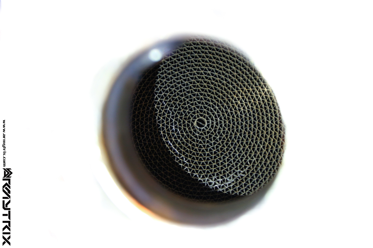 Name:  R5yAkXl.jpg
Views: 35
Size:  368.5 KB