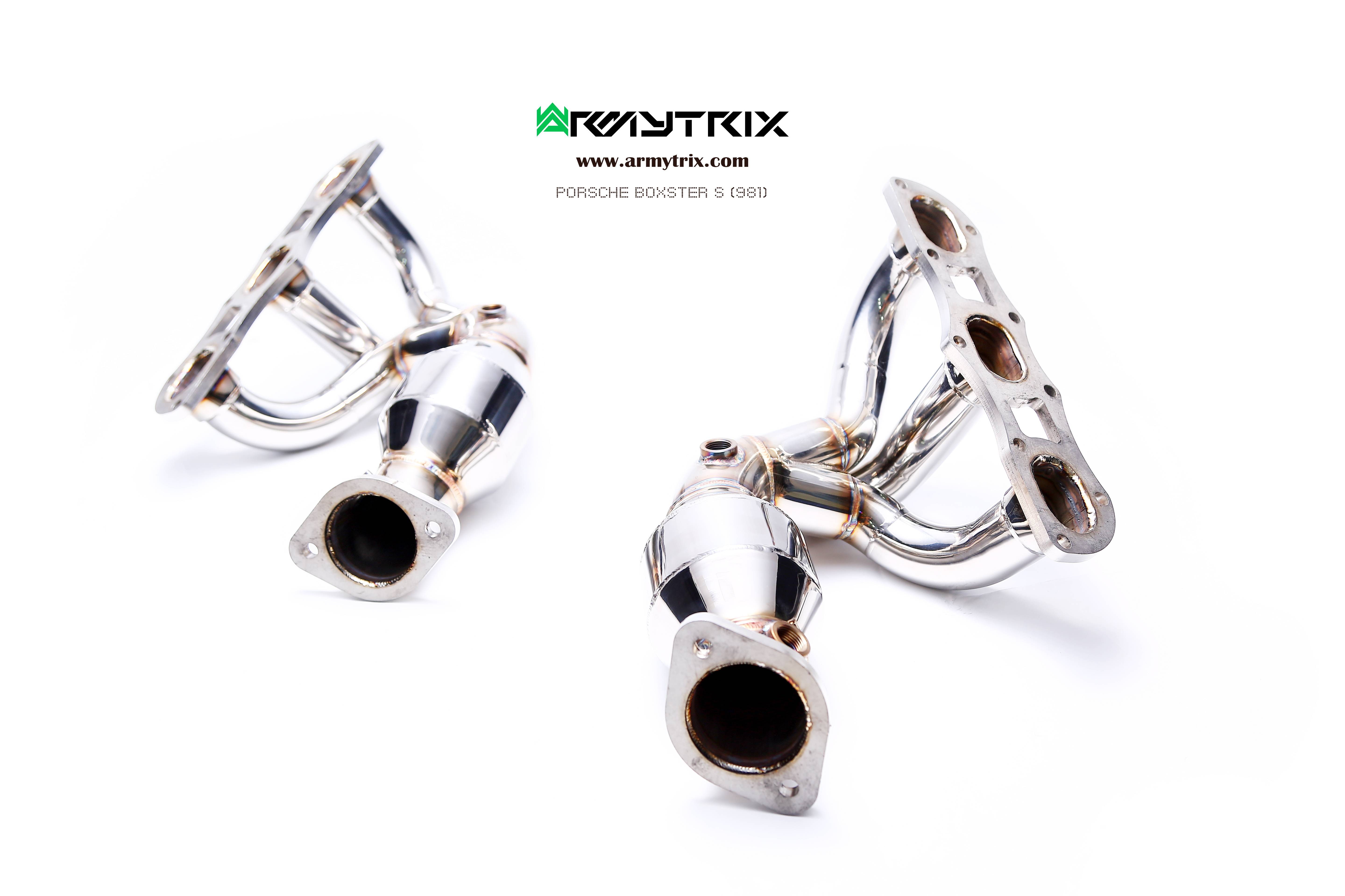 Name:  Bfk0Tvn.jpg
Views: 35
Size:  552.1 KB