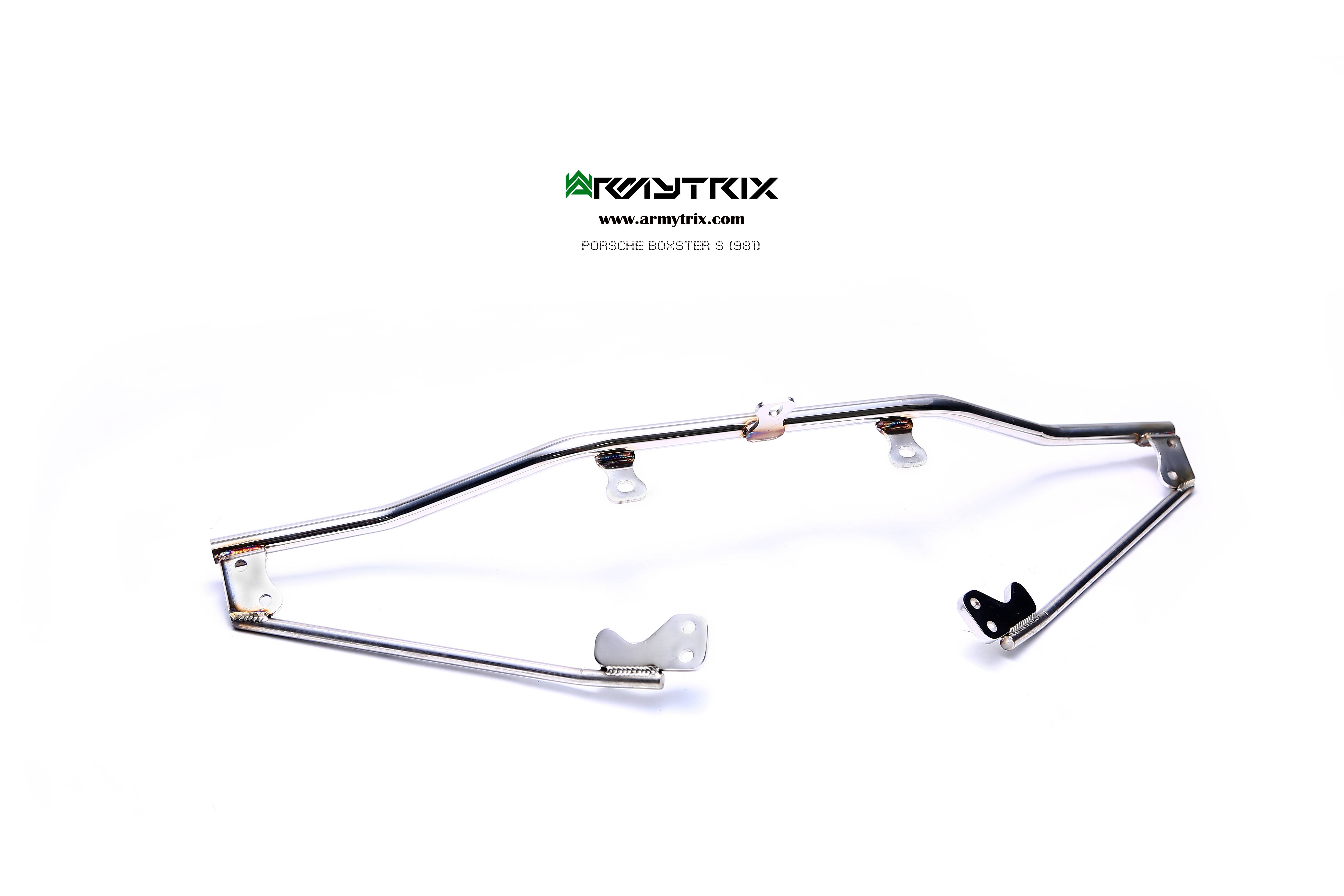 Name:  eabHFxb.jpg
Views: 37
Size:  344.7 KB