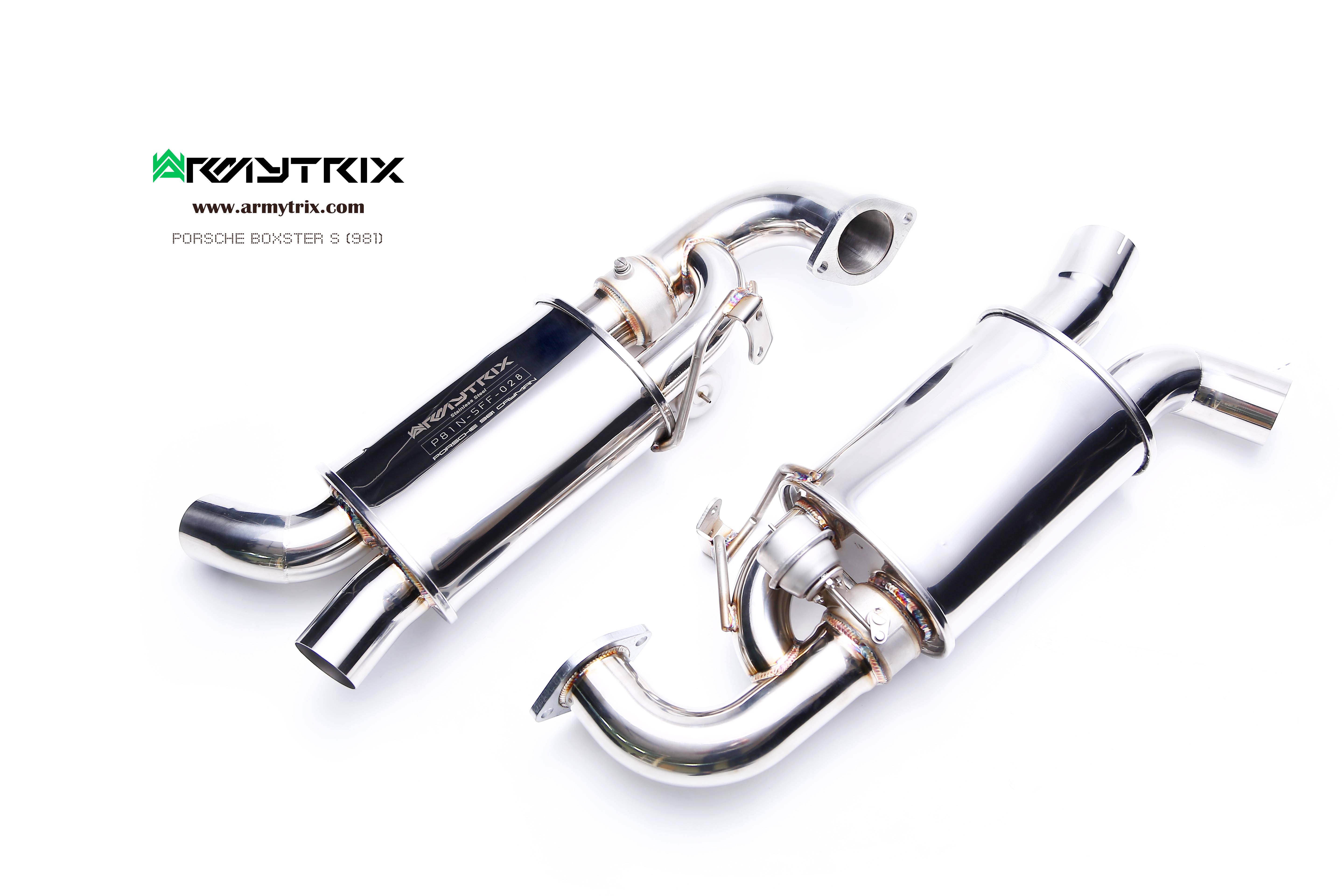 Name:  tvZzlhG.jpg
Views: 34
Size:  611.0 KB