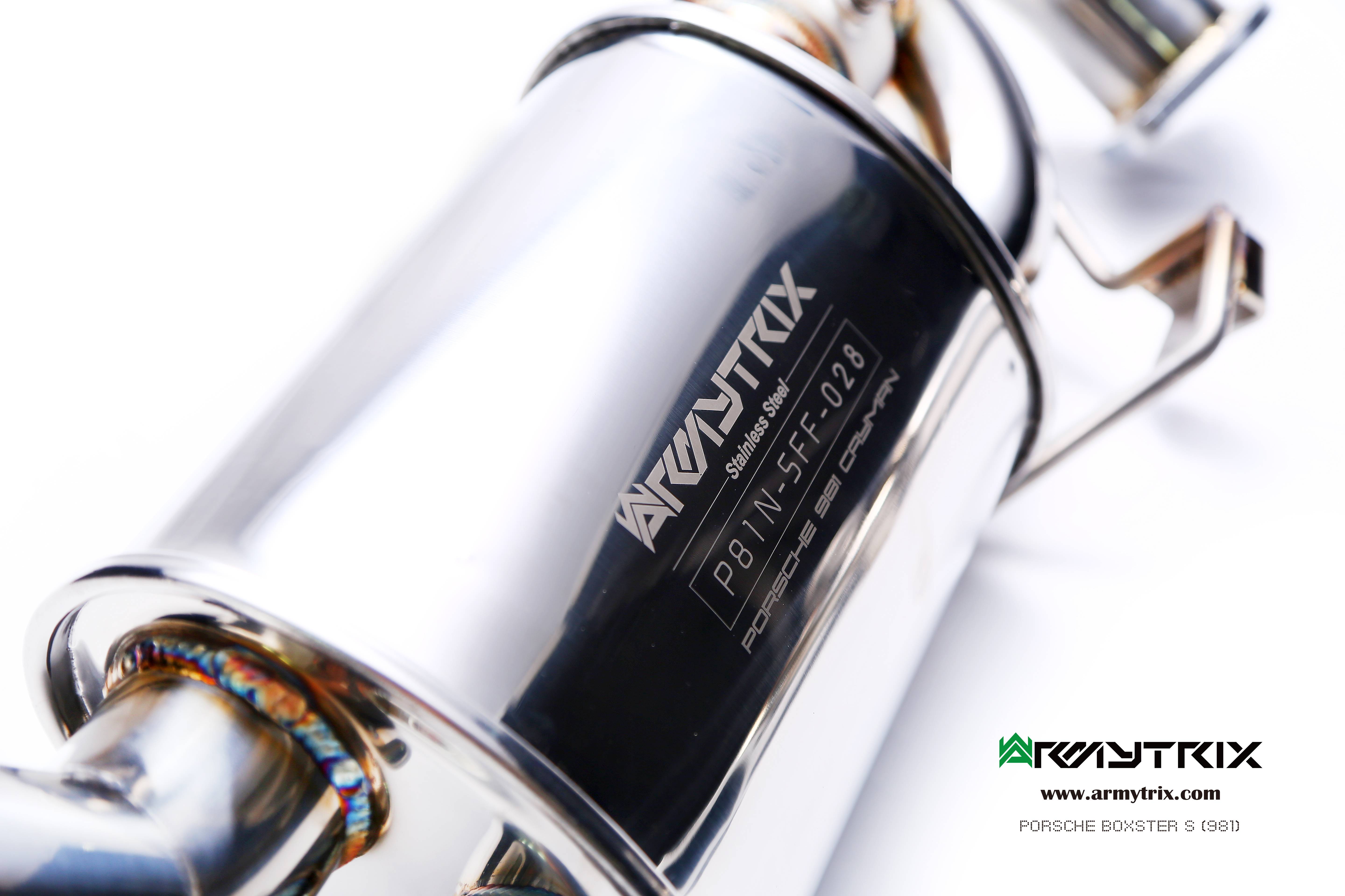 Name:  r7nvADx.jpg
Views: 32
Size:  670.1 KB