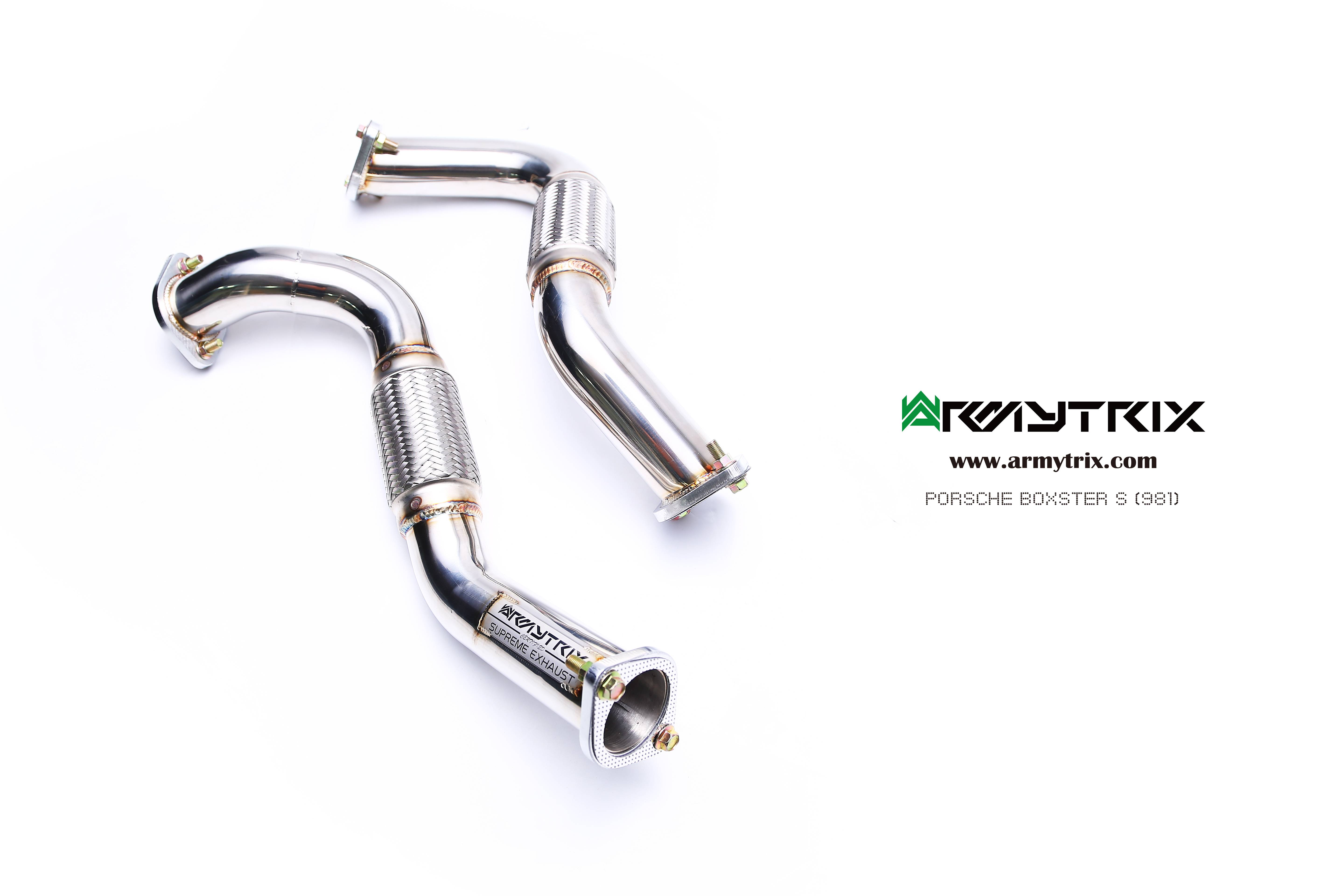 Name:  iRV2B2i.jpg
Views: 34
Size:  507.9 KB