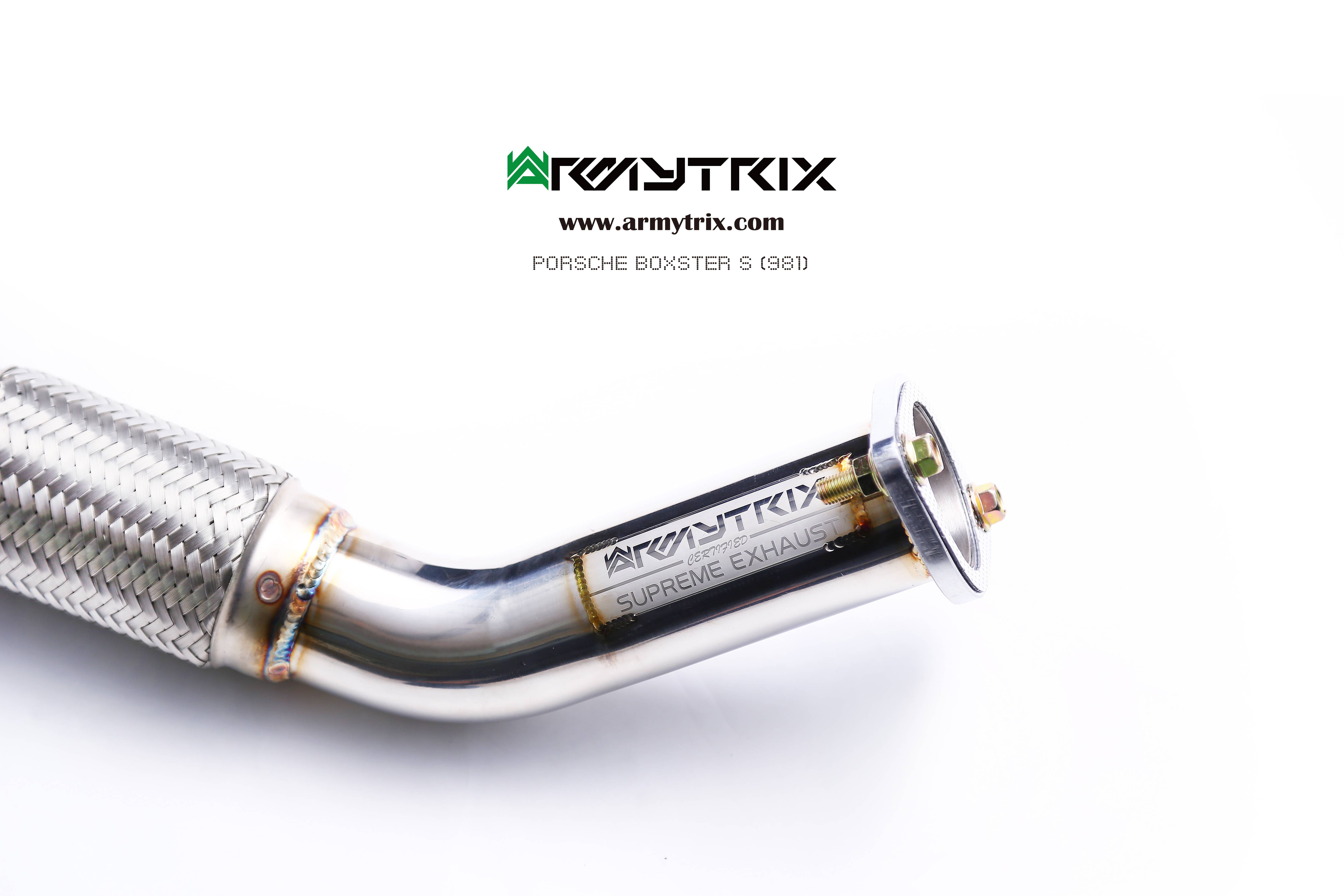 Name:  HTZs0h4.jpg
Views: 36
Size:  581.5 KB