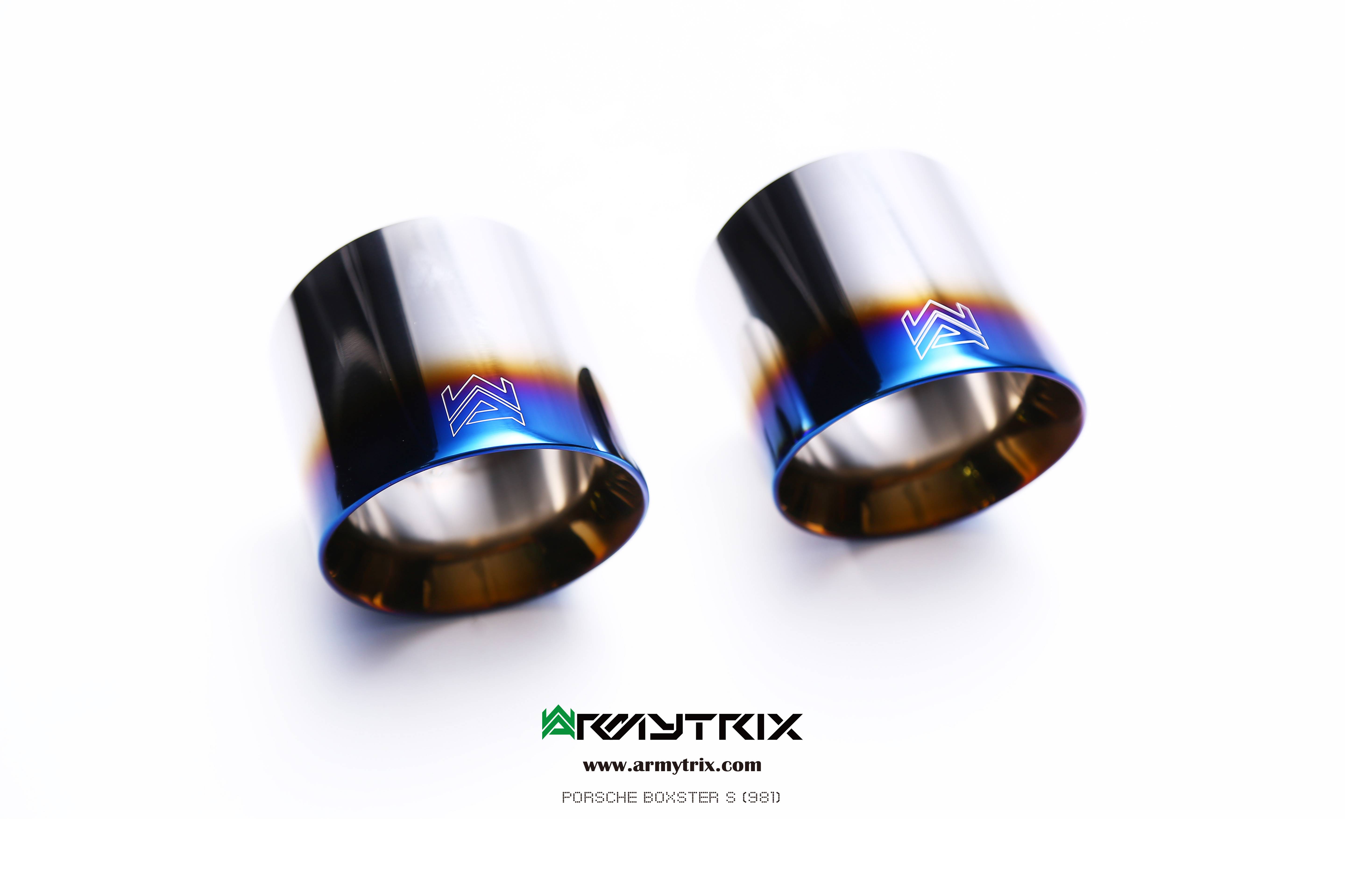 Name:  1MhRhqR.jpg
Views: 37
Size:  340.8 KB