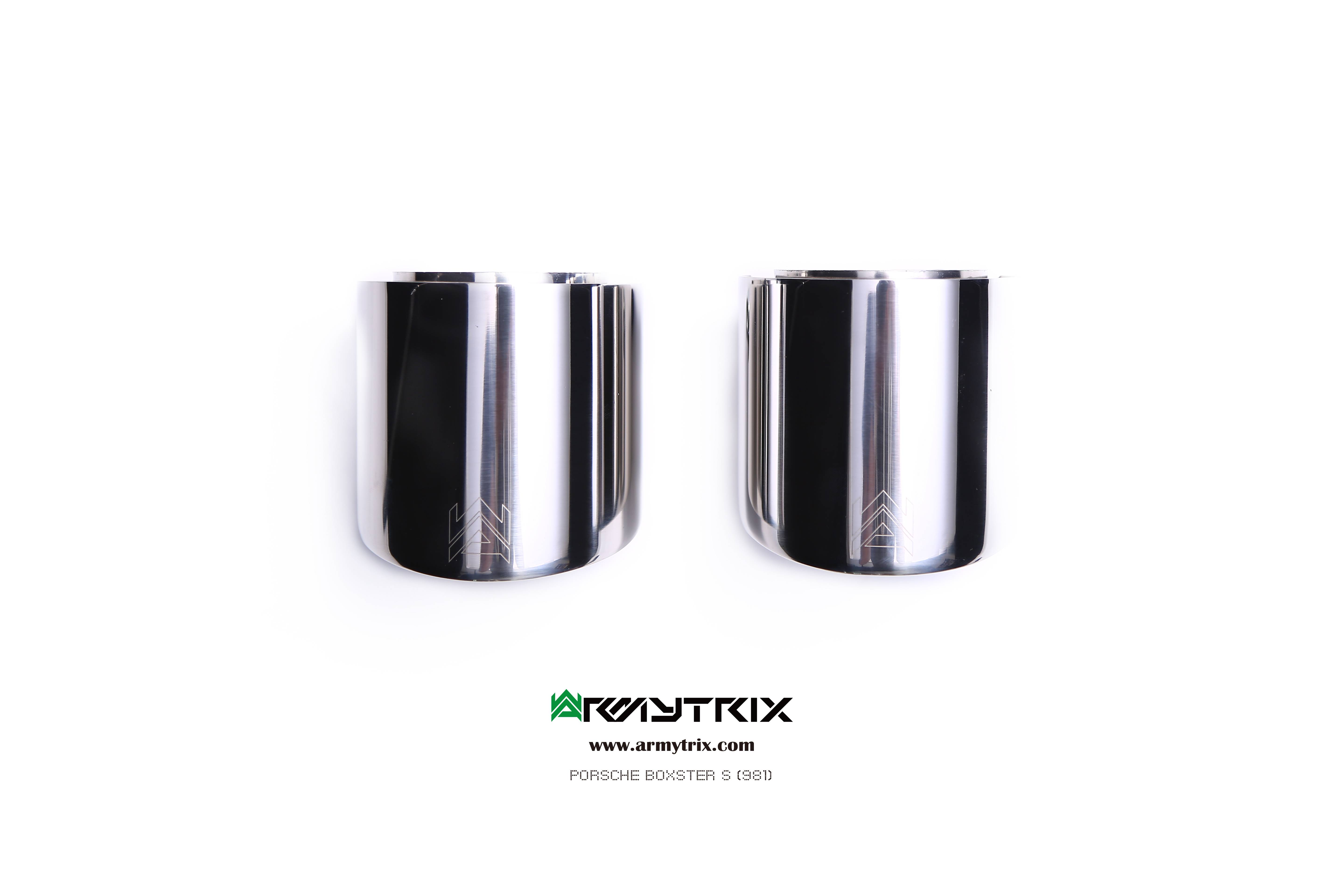 Name:  3IdN86C.jpg
Views: 36
Size:  331.9 KB