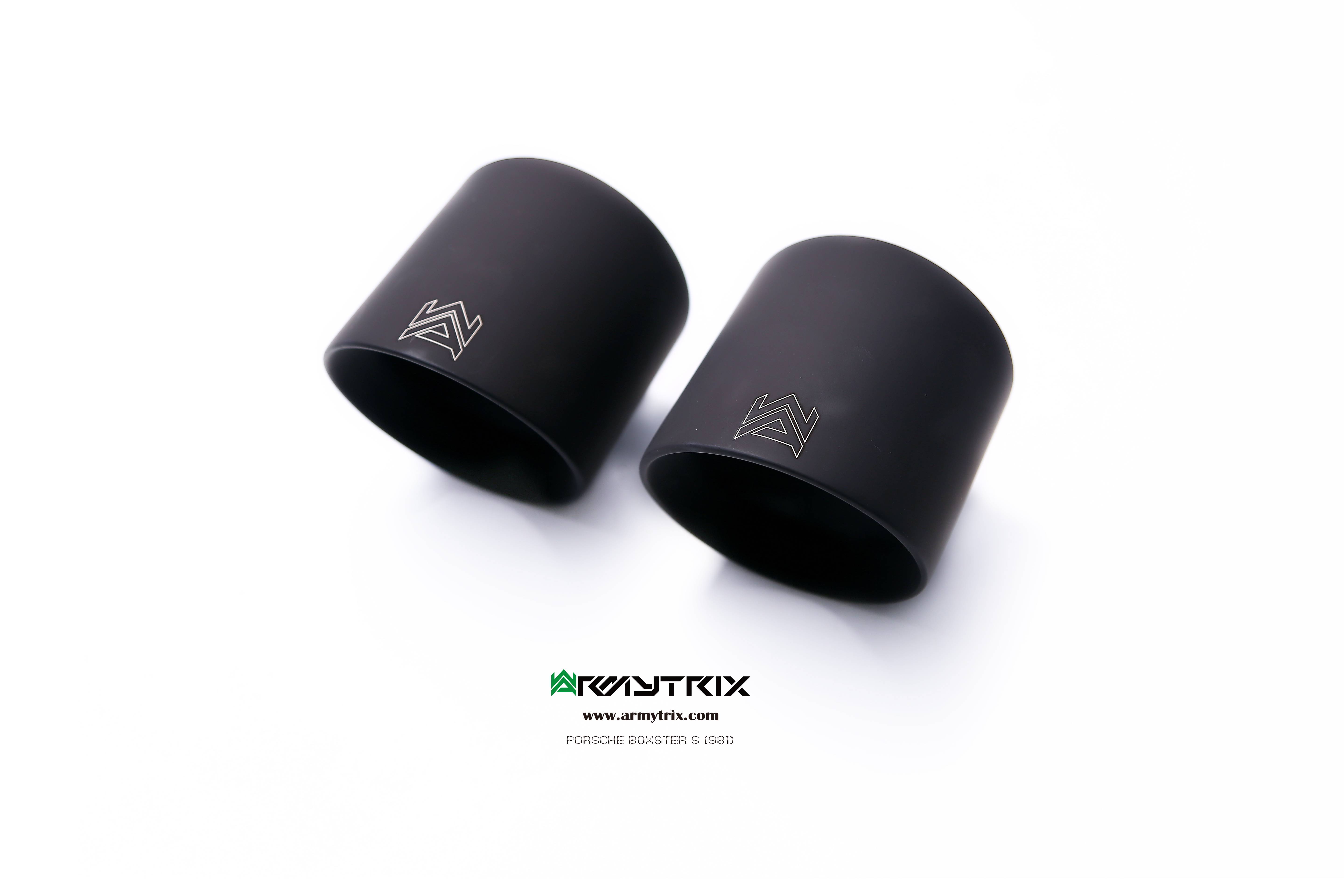 Name:  AOzFI5a.jpg
Views: 35
Size:  272.8 KB