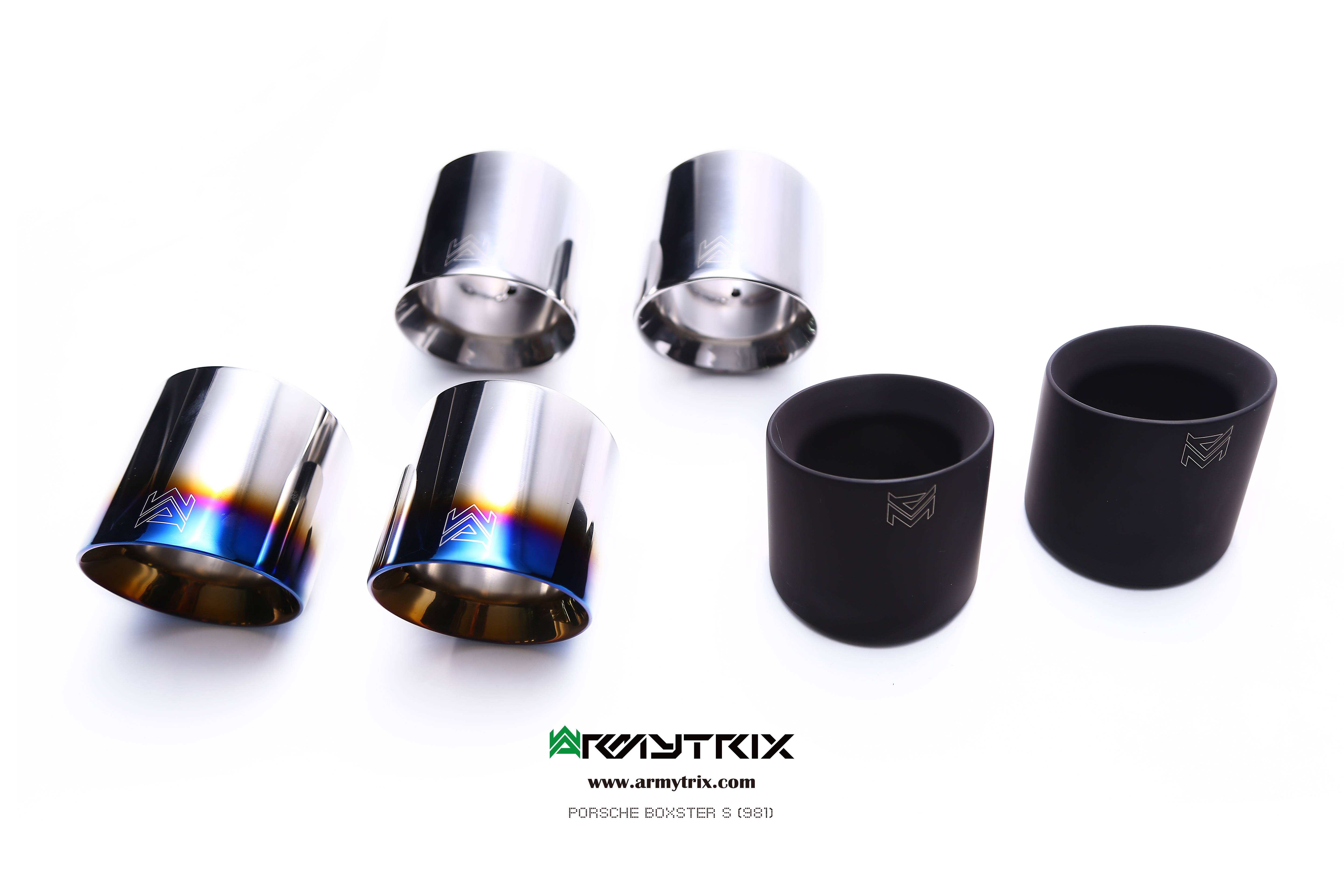 Name:  W9nuVfT.jpg
Views: 33
Size:  430.1 KB