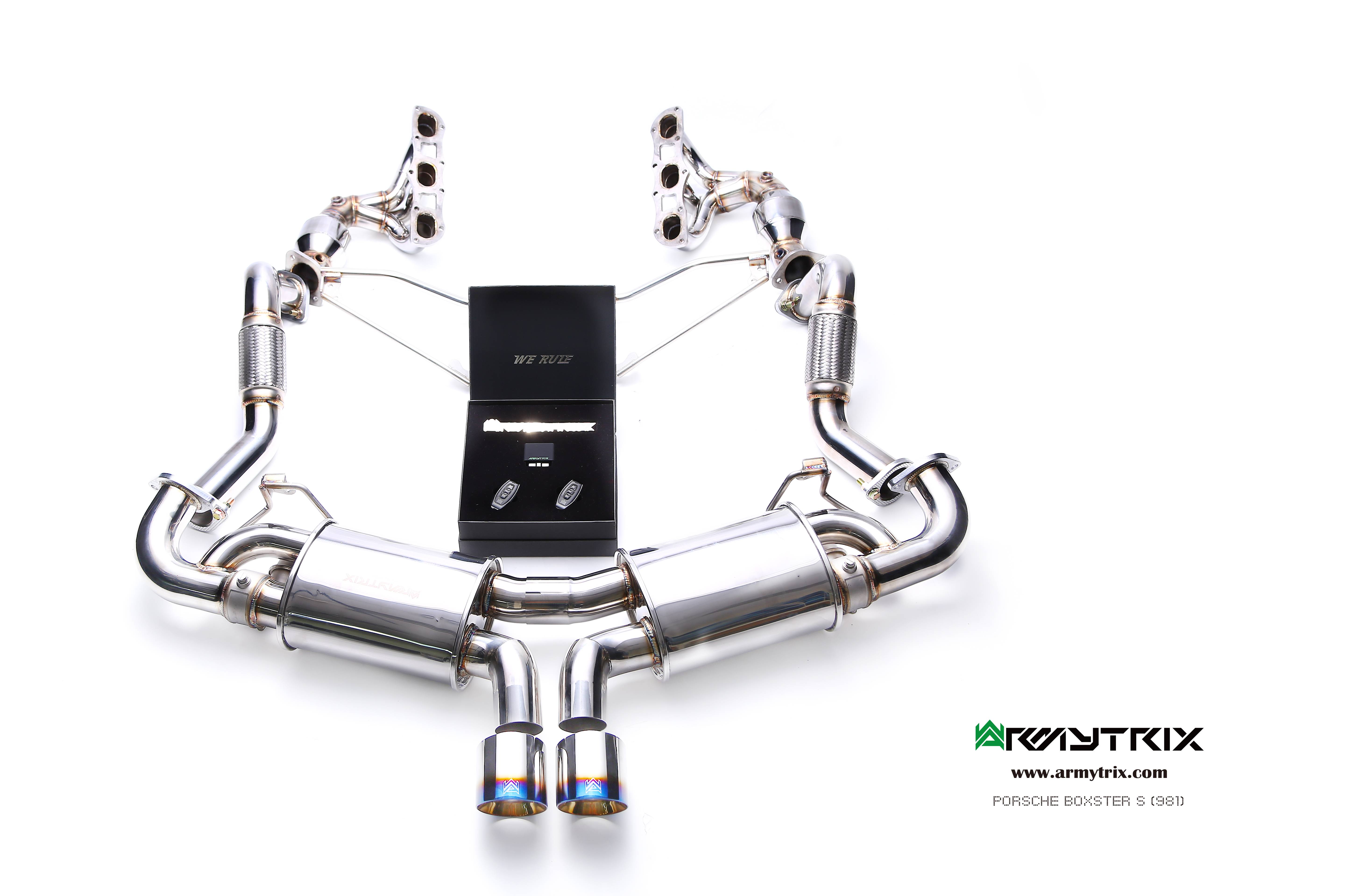 Name:  VnTSxdL.jpg
Views: 34
Size:  689.2 KB