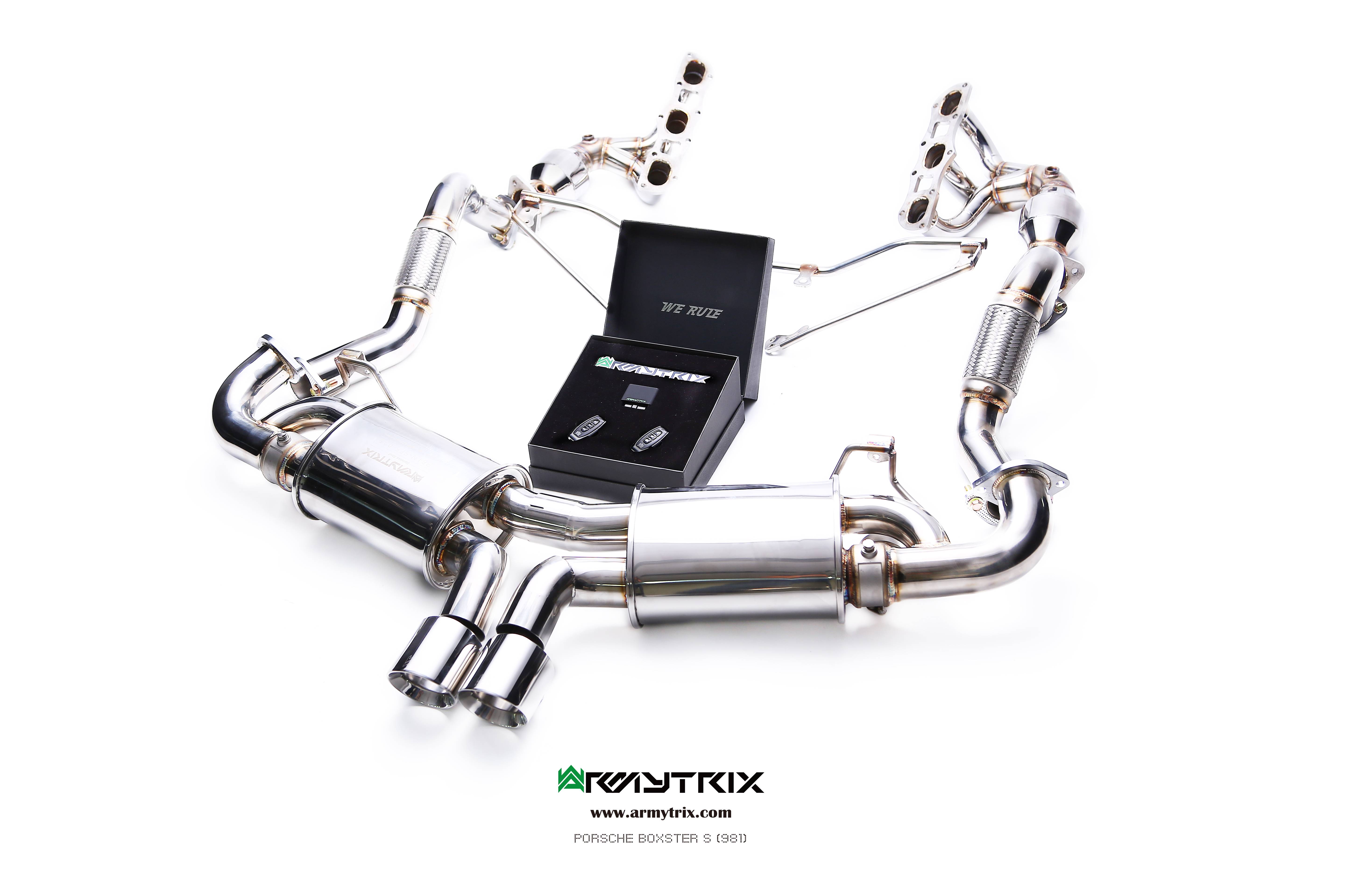 Name:  SCdZaLg.jpg
Views: 34
Size:  694.9 KB