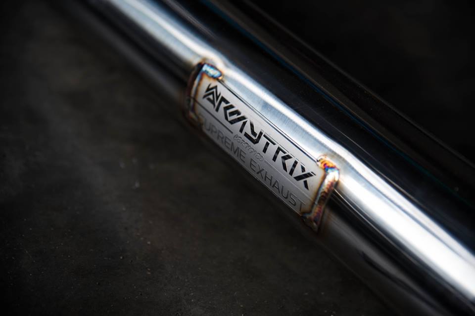 Name:  NuUFqQl.jpg
Views: 30
Size:  39.1 KB