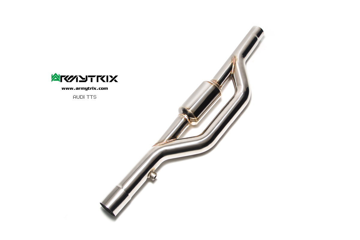 Name:  qHg5xbh.jpg
Views: 32
Size:  119.8 KB