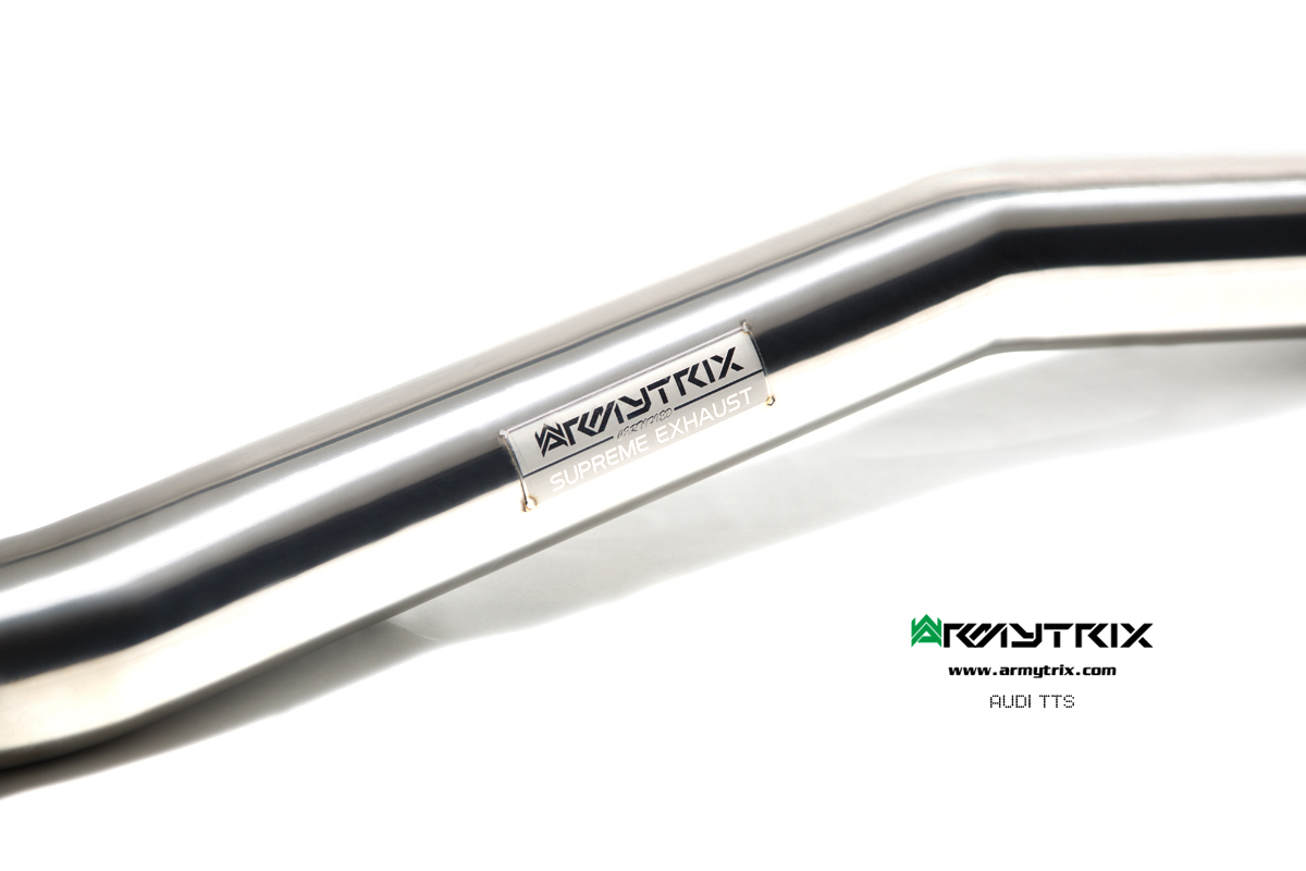 Name:  hNHnuH6.jpg
Views: 33
Size:  179.8 KB