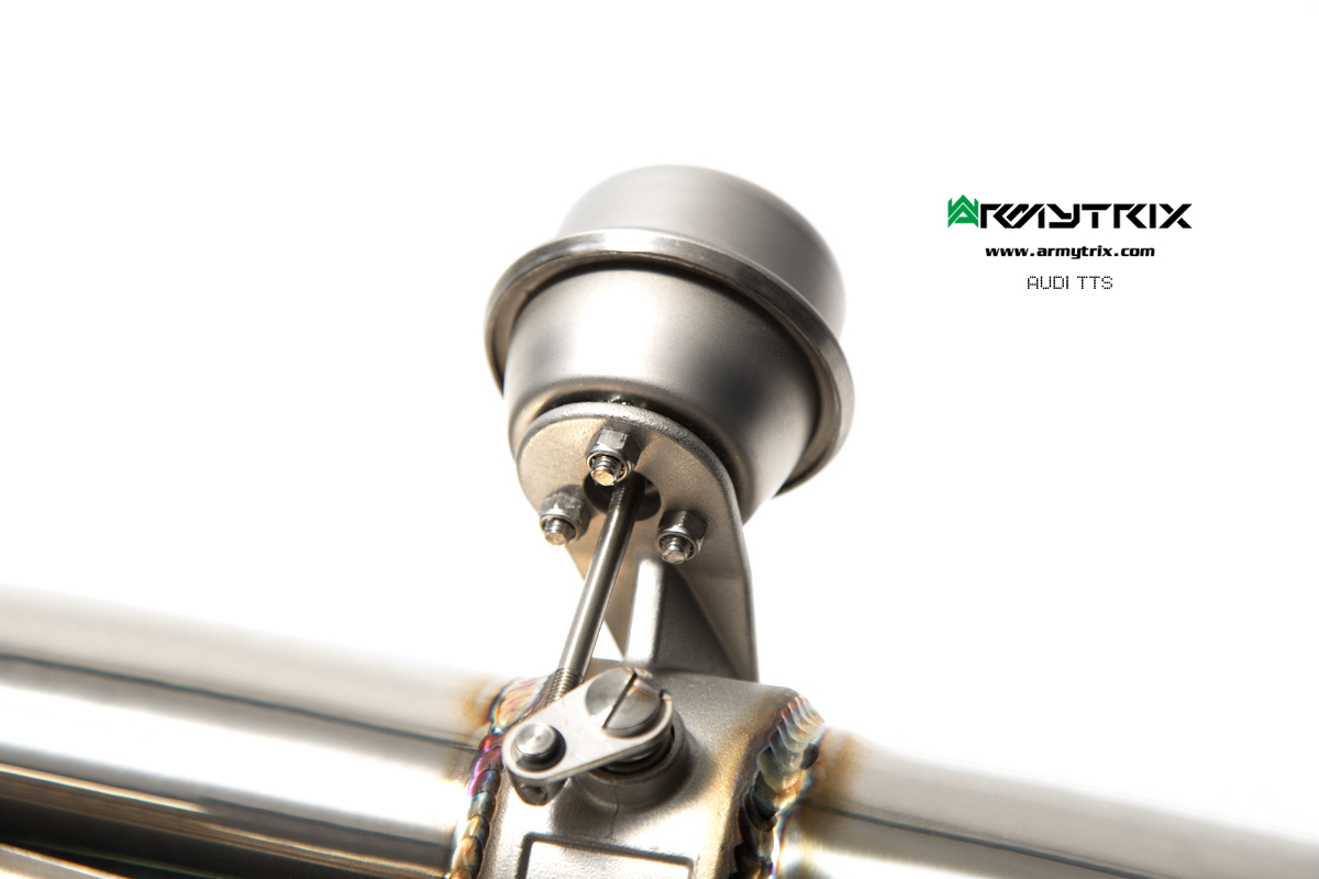 Name:  l2zXnG6.jpg
Views: 31
Size:  237.7 KB