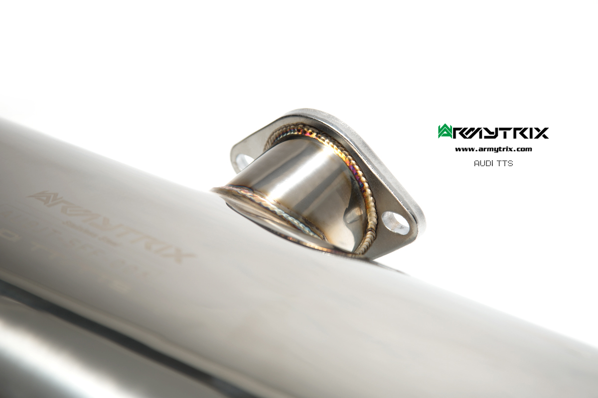 Name:  6suZjUt.jpg
Views: 25
Size:  216.1 KB