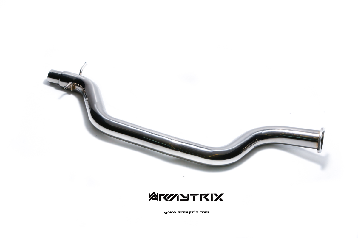 Name:  k2uhHGO.jpg
Views: 28
Size:  115.1 KB