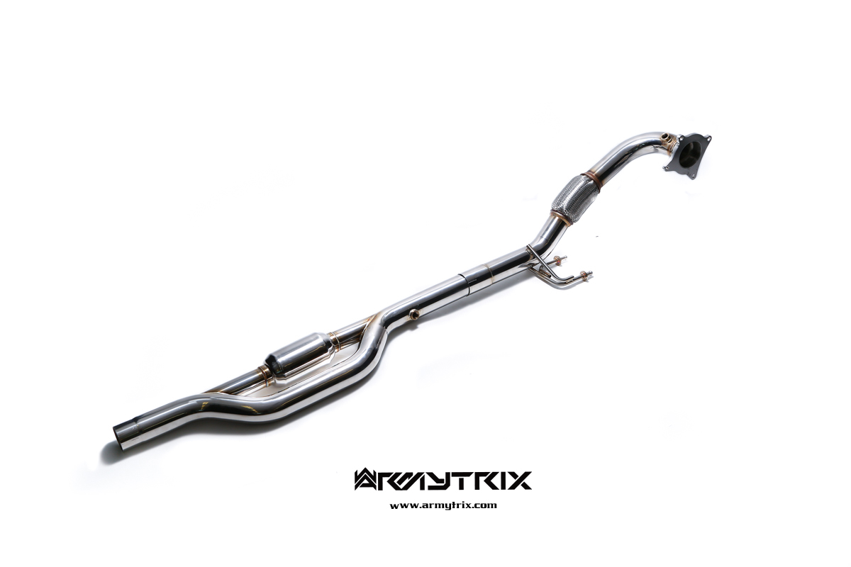 Name:  87y5gBV.jpg
Views: 27
Size:  108.7 KB