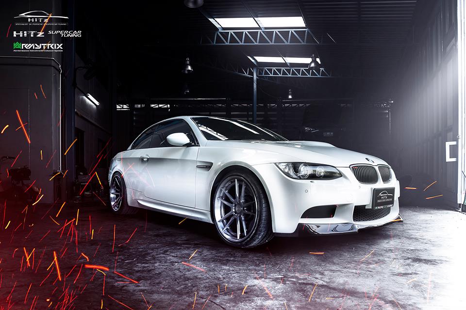 Name:  gLD7gK6.jpg
Views: 42
Size:  98.1 KB