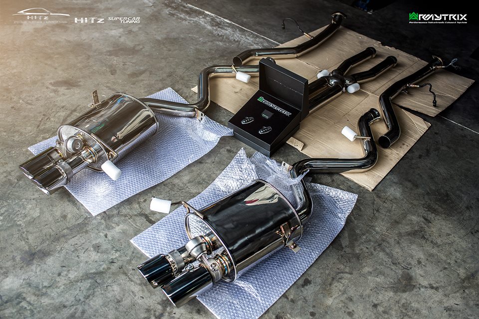 Name:  r0eS3hI.jpg
Views: 42
Size:  166.4 KB