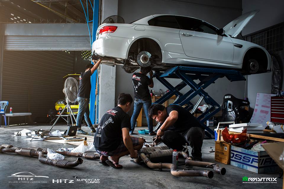 Name:  d4OD0dO.jpg
Views: 39
Size:  101.7 KB