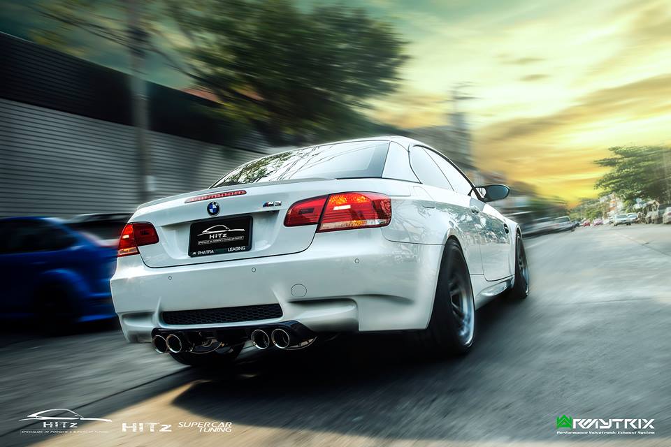 Name:  zU3Oh45.jpg
Views: 39
Size:  75.8 KB