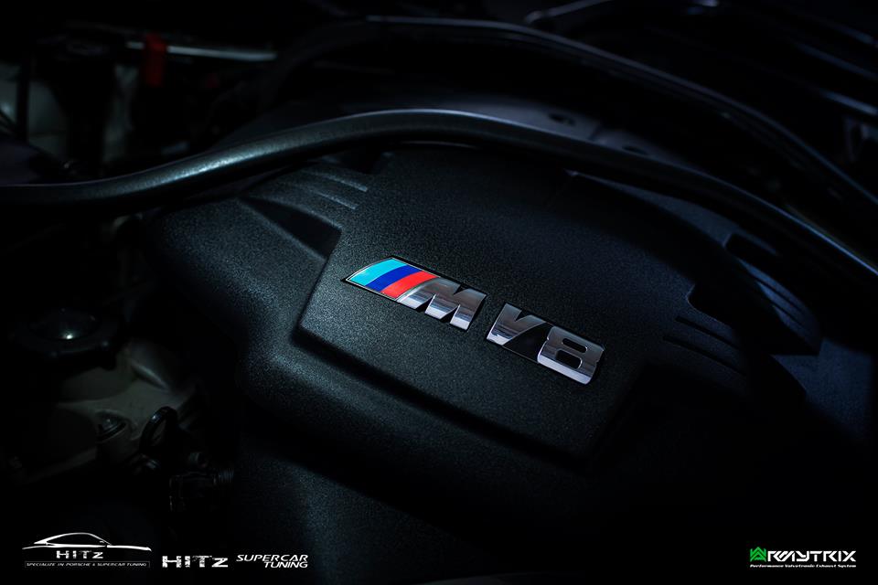 Name:  XYYlBm1.jpg
Views: 42
Size:  44.8 KB