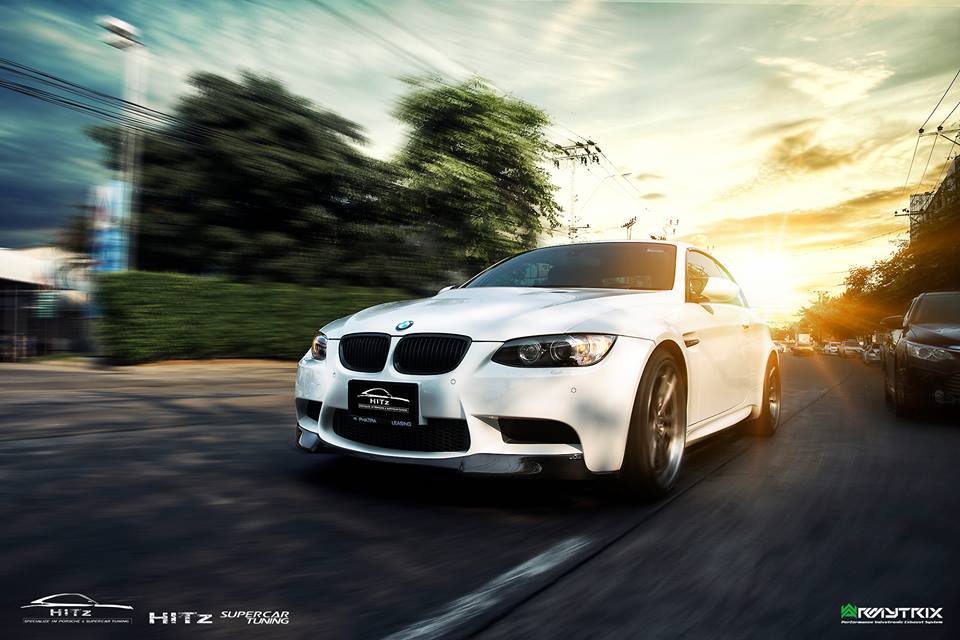 Name:  hxTZFmk.jpg
Views: 46
Size:  74.2 KB