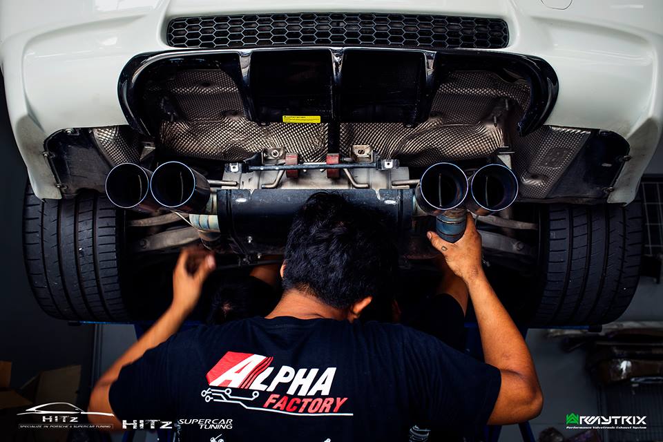 Name:  o1QNNNl.jpg
Views: 43
Size:  92.0 KB