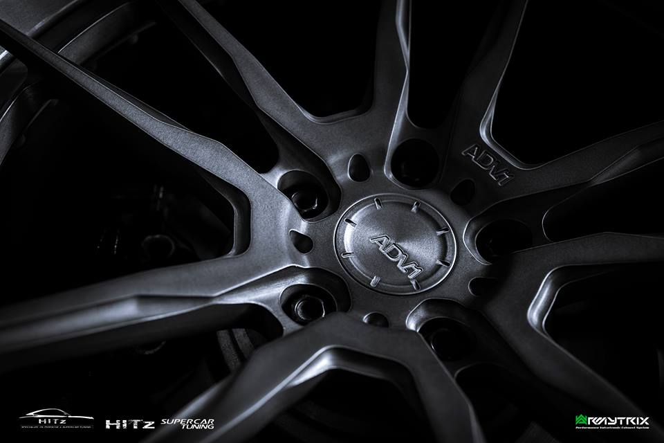 Name:  UmEfrlv.jpg
Views: 39
Size:  49.3 KB