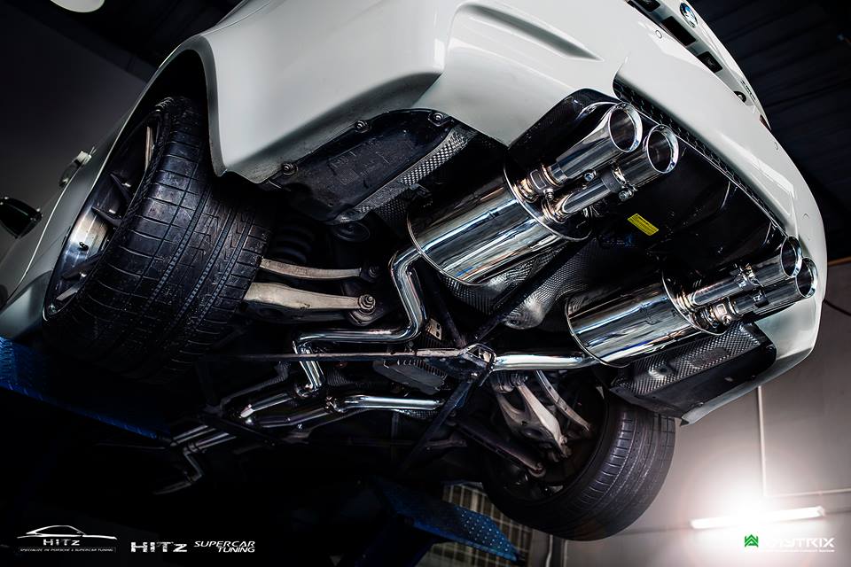 Name:  MspJOYJ.jpg
Views: 38
Size:  87.4 KB