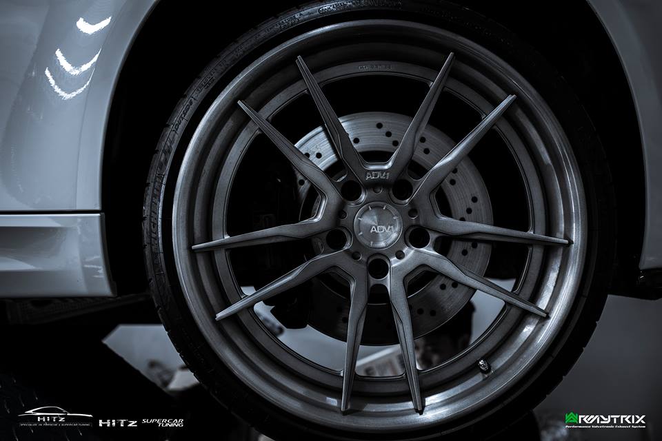 Name:  FMBridO.jpg
Views: 41
Size:  69.1 KB