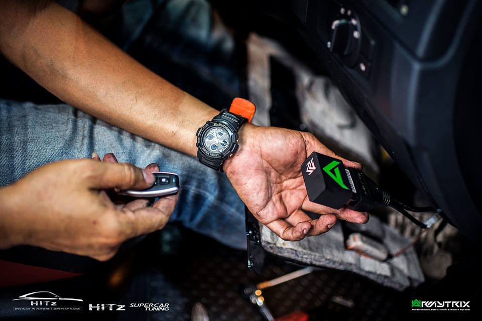 Name:  rS3VKTc.jpg
Views: 50
Size:  67.4 KB