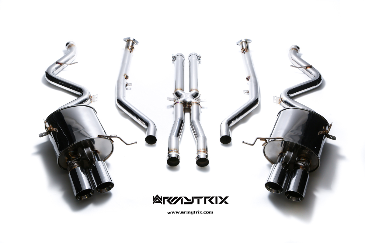 Name:  dPrHGC8.jpg
Views: 43
Size:  255.7 KB