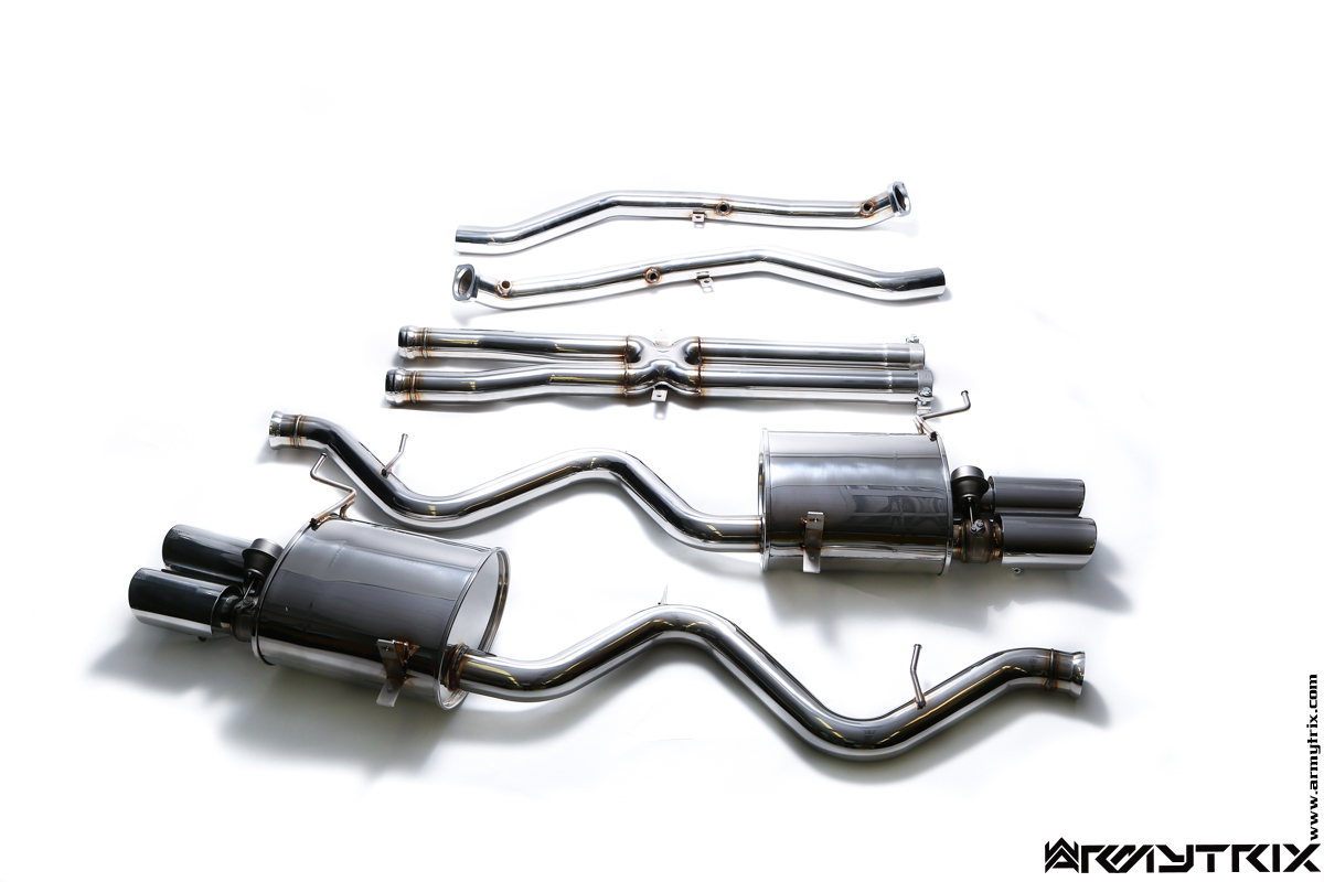 Name:  ZaRzieu.jpg
Views: 43
Size:  266.7 KB