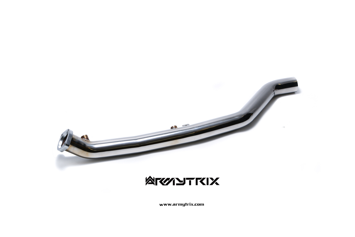 Name:  C4WN3XG.jpg
Views: 41
Size:  89.7 KB