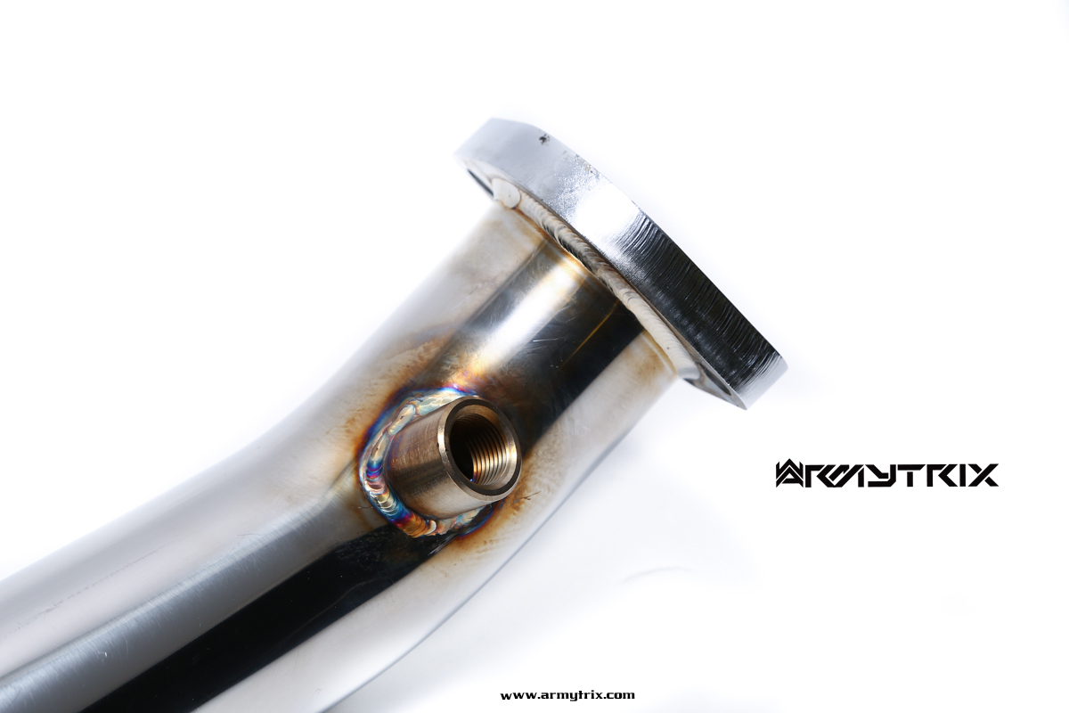 Name:  nCrzNlr.jpg
Views: 41
Size:  221.6 KB