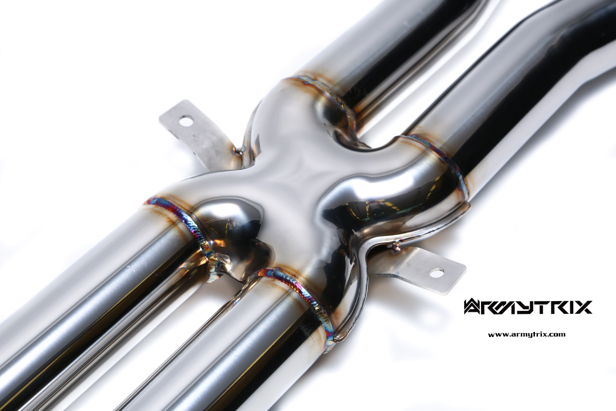 Name:  vpVrC1e.jpg
Views: 39
Size:  370.2 KB