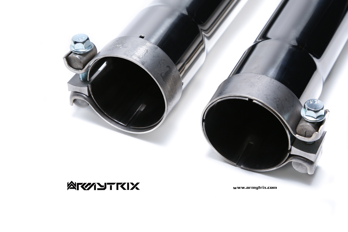 Name:  5wV1IiC.jpg
Views: 40
Size:  280.8 KB